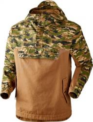 Картинка Куртка Seeland Smock Feral 50