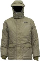 Куртка Select Ice Pro -20 мембр. (3000/3000) M (48-50) Картинка Куртка Select Ice Pro -20 мембр. (3000/3000) M (48-50)