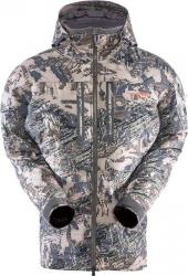 Куртка Sitka Gear Blizzard, open country L ц:optifade® open country Картинка Куртка Sitka Gear Blizzard, open country L ц:optifade® open country