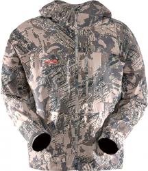 Куртка Sitka Gear Dewpoint 2XL Картинка Куртка Sitka Gear Dewpoint 2XL