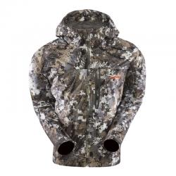Куртка Sitka Gear Downpour 2XL Картинка Куртка Sitka Gear Downpour 2XL