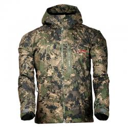 Картинка Куртка Sitka Gear Downpour M