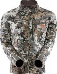Куртка Sitka Gear Equinox 3XL ц:optifade elevated ii Картинка Куртка Sitka Gear Equinox 3XL ц:optifade elevated ii