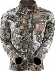 Куртка Sitka Gear Equinox S Картинка Куртка Sitka Gear Equinox S
