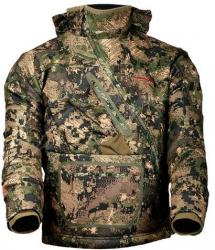 Куртка Sitka Gear Fanatic XL Картинка Куртка Sitka Gear Fanatic XL