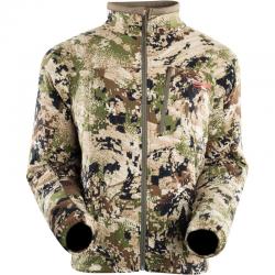 Куртка Sitka Gear Kelvin M ц:optifade subalpine Картинка Куртка Sitka Gear Kelvin M ц:optifade subalpine