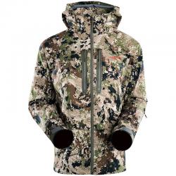 Куртка Sitka Gear Stormfront L ц:optifade subalpine Картинка Куртка Sitka Gear Stormfront L ц:optifade subalpine