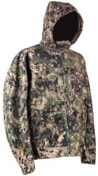 Куртка Sitka Gear Stratus L ц:ground forest Картинка Куртка Sitka Gear Stratus L ц:ground forest