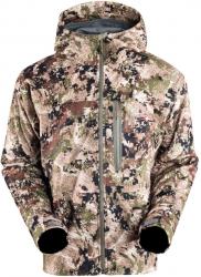 Картинка Куртка Sitka Gear Thunderhead 2XL ц:optifade subalpine