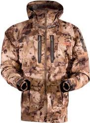 Куртка Sitka Gear WF Pantanal L ц:optifade® waterfowl Картинка Куртка Sitka Gear WF Pantanal L ц:optifade® waterfowl