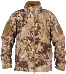 Куртка Skif Tac Softshell, KKH S ц:kryptek khaki Картинка Куртка Skif Tac Softshell, KKH S ц:kryptek khaki