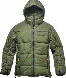Куртка Snugpak Sasquatch Jacket ц:olive Картинка Куртка Snugpak Sasquatch Jacket ц:olive