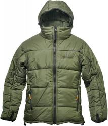 Картинка Куртка Snugpak Sasquatch Jacket ц:olive