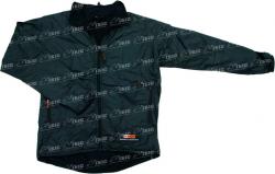 Куртка Snugpak Vapour Active Soft Shell L (черный) ц:black Картинка Куртка Snugpak Vapour Active Soft Shell L (черный) ц:black
