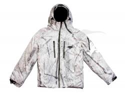 Картинка Куртка SportChief Voltage 2XL цвет, 174