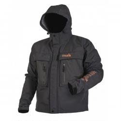Куртка забродная Norfin PRO GUID 10000мм / XL Картинка Куртка забродная Norfin PRO GUID 10000мм / XL