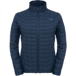 Картинка Куртка The North Face M THERMOBALL FZ JKT