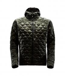 Картинка Куртка The North Face M THERMOBALL HOODIE