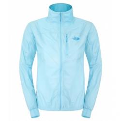 Куртка The North Face W HYBRID WIND JACKET Картинка Куртка The North Face W HYBRID WIND JACKET