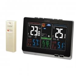 La Crosse WS6828-Black Картинка La Crosse WS6828-Black
