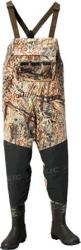 LaCrosse Alpha swampfox 13 600g Картинка LaCrosse Alpha swampfox 13 600g