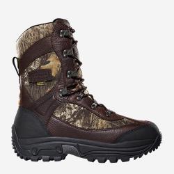 LaCrosse Hunt Pac Extreme 9 ц:коричневый/mossy oak (1488.04.73)