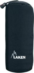 Laken 048-N Iso cover 0,75 L. Black Картинка Laken 048-N Iso cover 0,75 L. Black