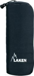 Laken 049-N Iso cover 1,00 L. Black Картинка Laken 049-N Iso cover 1,00 L. Black