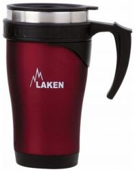 Laken 1720-05 Thermo cup 0,5 L. red Картинка Laken 1720-05 Thermo cup 0,5 L. red