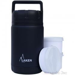 Laken 180015N Thermo food container 1,5 L. Картинка Laken 180015N Thermo food container 1,5 L.