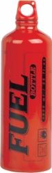 Laken 1950-R Fuel bottle 1 L. red (1950-R)