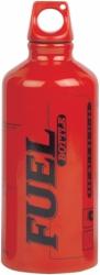 Картинка Laken 1952-R Fuel bottle 0,6 L. red