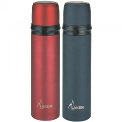 Laken 33 Classic 1 L. aluminium (33)