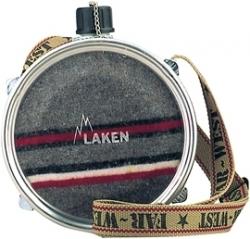 Laken 401 Far West 1,5 L. Картинка Laken 401 Far West 1,5 L.
