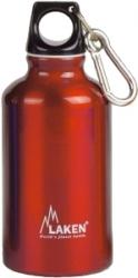 Laken 70-A Futura 0,35 L. blue Картинка Laken 70-A Futura 0,35 L. blue