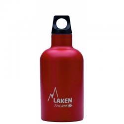 Laken 72 Futura 0,75 L. transparent (72)