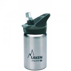 Laken 73 Futura 1 L. transparent (73)