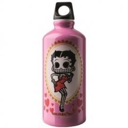 Laken CA7112 Futura 0,6 L Calaveritas (CA7112)
