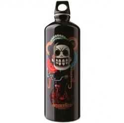 Картинка Laken CA7211 Futura 0,75 L Calaveritas