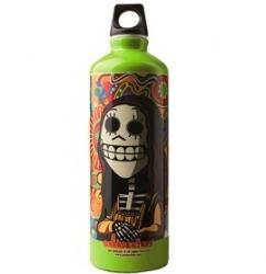 Картинка Laken CA7212 Futura 0,75 L Calaveritas