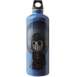 Картинка Laken CA7311 Futura 1 L Calaveritas