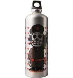 Картинка Laken CA7312 Futura 1 L Calaveritas