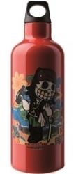 Laken CATE501 St. steel thermo bottle 18/8В - 0,50LВ Картинка Laken CATE501 St. steel thermo bottle 18/8В - 0,50LВ