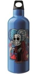 Laken CATE502 St. steel thermo bottle 18/8В - 0,50LВ Картинка Laken CATE502 St. steel thermo bottle 18/8В - 0,50LВ