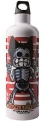 Laken CATE701 St. steel thermo bottle 18/8В - 0,75LВ Картинка Laken CATE701 St. steel thermo bottle 18/8В - 0,75LВ