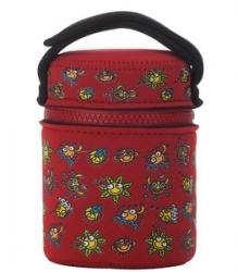 Laken KP3-RS Thermo food container 300 ml. Soletes Картинка Laken KP3-RS Thermo food container 300 ml. Soletes