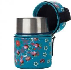 Laken KP5-AB Thermo food container 500 ml. Boogie Картинка Laken KP5-AB Thermo food container 500 ml. Boogie