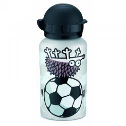 Laken KT3GP St. steel thermo bottle 18/8В - 0,35LВ - Pinchichi Картинка Laken KT3GP St. steel thermo bottle 18/8В - 0,35LВ - Pinchichi