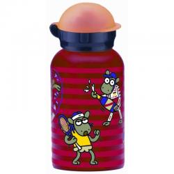 Laken KT3PS St. steel thermo bottle 18/8В - 0,35LВ - Pipol Sport Картинка Laken KT3PS St. steel thermo bottle 18/8В - 0,35LВ - Pipol Sport