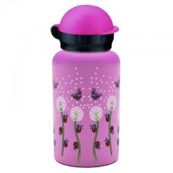 Laken KT3TX St. steel thermo bottle 18/8В - 0,35LВ -Txikoriabelar Картинка Laken KT3TX St. steel thermo bottle 18/8В - 0,35LВ -Txikoriabelar